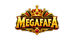 situs slot tanpa minimal deposit